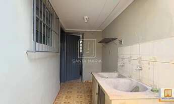 Imagem 5: Casa (térrea na rua) 3 dormitórios, cozinha planejada