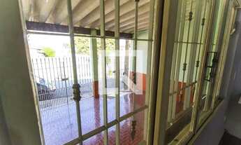 Imagem 5: Casa à Venda - Vila Curuca, 3 Quartos, 250 m2