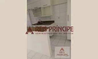 Imagem 5: Apartamento com 2 dormitórios à venda, 65 m² por RS 560.000,00 - Recreio dos Bandeirantes