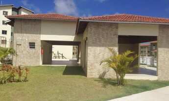 Imagem 2: DOCE VIDA FLORA / BAIRRO ROSA ELZE