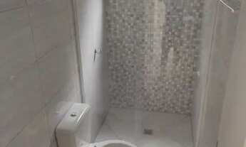 Imagem 6: Alugo apto na Lamenha Grande 900 reais