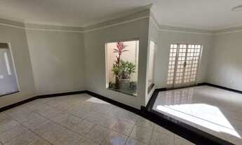 Imagem 3: 11922 - Casa no bairro Alto Umuarama