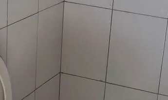 Imagem 2: Alugo está casa