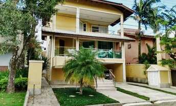 Imagem 2: Sobrado para alugar em Caraguatatuba/SP