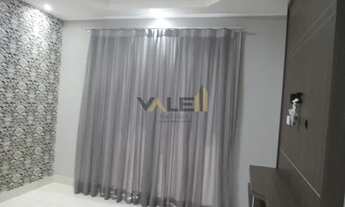 Imagem 5: Apartamento FRANCA - SP