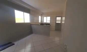 Imagem: Casa para Aluguel com 1 quarto, 65m² em