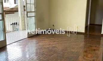 Imagem 7: Locação Casa Eldorado Contagem