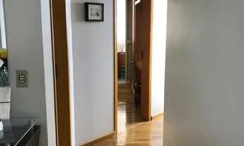 Imagem 3: Apartamento com 84m² no Bela Vista, Osasco