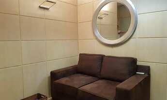 Imagem 6: Sala comercial a venda Jardim Proença