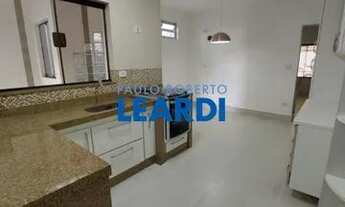 Imagem: SOBRADO - PARQUE NOVO ORATÓRIO - SP