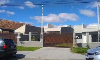 Imagem 5: Casa aluguel em pinhais ver descrição **