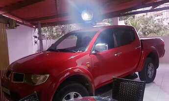 Imagem 2: Aluga casa Casa com 2 dormitórios