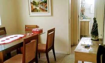 Imagem 5: Quarto para mulheres em apt compartilhado - Campinas/Sj. Excelente localização!!