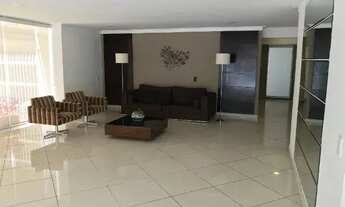 Imagem 2: Apartamento para aluguel possui 90 metros quadrados com 3 quartos em Itaim Bibi - São Paul