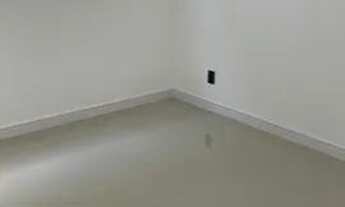 Imagem 5: Reserva do Parque / Térrea 130m² / 03 quartos - sendo 01 suíte / Quintal Amplo