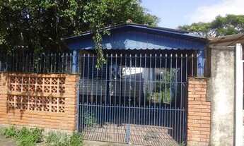 Imagem 6: Casa para Venda - 65m², 2 dormitórios, Cavalhada