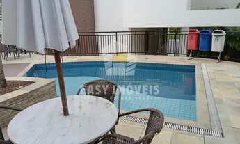 Imagem 7: Garden Ville Jardins