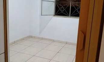 Imagem 3: VENDO 3 CASAS NO CABUÍS NILÓPOLIS