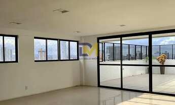 Imagem 2: Apartamento para alugar no bairro Maurício de Nassau - Caruaru/PE