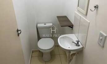 Imagem 4: Venda Casa com 2 dormitórios