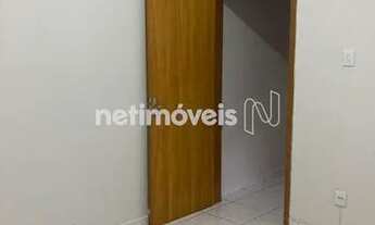 Imagem 3: Locação Barracão Estrela do Oriente Belo Horizonte