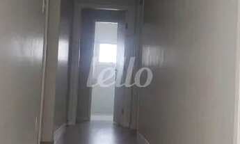 Imagem 7: São Caetano do Sul - Apartamento Padrão - Santa Paula