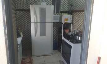 Imagem 3: Vende _se casa residencial planalto goianira