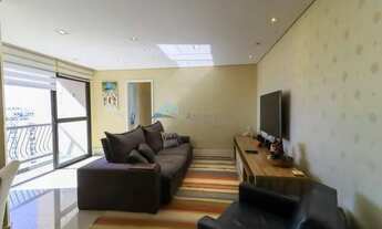 Imagem 2: Apartamento, Jardim Maria Rosa - Taboão da Serra