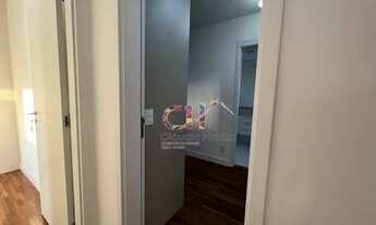 Imagem 4: Apartamento com 3 dormitórios para alugar, 163 m² por R$ 8.500/mês - Cambuí - Campinas/SP