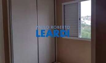 Imagem: APARTAMENTO - CONDOMÍNIO VALE DAS FIGUEIRAS