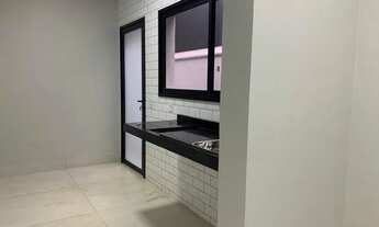 Imagem 7: CÁSA ANAVILLE CONDOMÍNIO ALTO PADRÃO