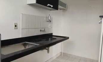 Imagem 7: Apartamento para comprar Previdenciários Juiz de Fora