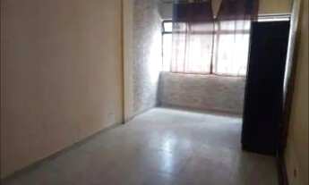 Imagem 2: VSC - Kitnet na Liberdade