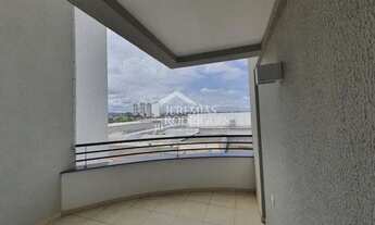 Imagem 4: Taubaté - Apartamento Padrão - Vila Costa