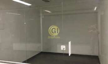 Imagem 2: GRUPO INTERVALE ALUGA SALAS EM SÃO JOSÉ DOS CAMPOS 5 PAVIMENTOS SENDO: 1 ESTACIONAMENTO