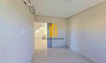 Imagem 6: Casa de Condomínio com 3 quartos à Venda, Chácaras Alpina - Valinhos