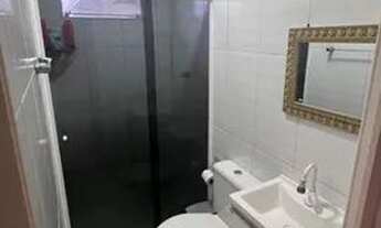 Imagem 5: Kit net Apartamento com 1 dormitório