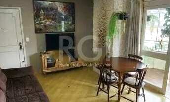 Imagem 6: Apartamento em Jardim Botânico