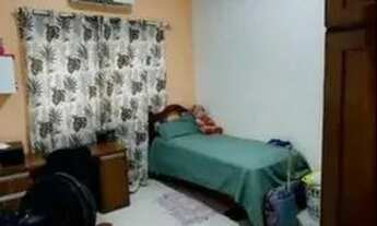 Imagem 4: Casa em Porto Canoa - Serra - ES