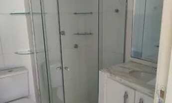 Imagem 7: Apartamento para aluguel no Condominio Praia de Piedade