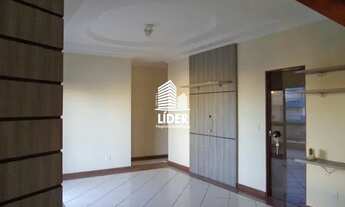 Imagem 6: Cobertura disponível para locação fixa próximo a Praia do Forte - Cabo Frio (RJ