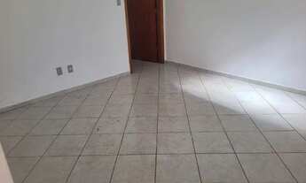 Imagem 7: Casa com 3 dormitórios para alugar, 100 m² por R$ 2.281,84/mês - Parque das Nações - Indai