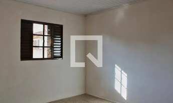 Imagem 6: Casa para Aluguel - Americana, 2 Quartos, 120 m2