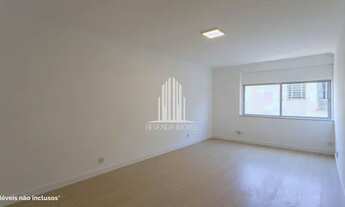 Imagem 6: Apartamento no Condomínio Edifício Pampulha com 57m e 1 quarto