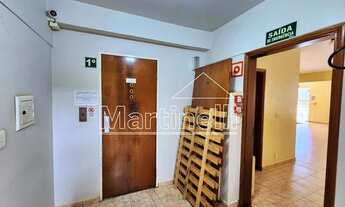 Imagem 3: Ribeirão Preto - Apartamento Padrão - Jardim Irajá