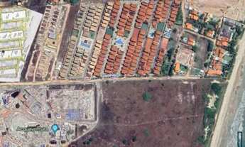 Imagem 2: LANÇAMENTO ROOFTOP CARNEIROS