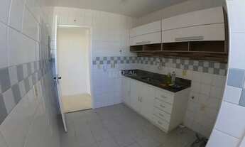 Imagem 7: Edifício Podium - Campos dos Goytacazes