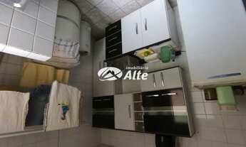 Imagem 5: Venda Apartamento com 3 dormitórios