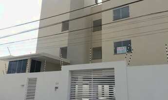 Imagem: Apartamento para aluguel com 1 quarto em