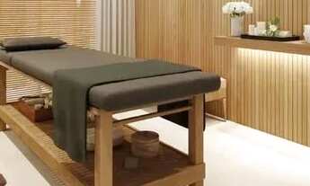 Imagem 4: Cobertura à venda, 5 quartos, 3 suítes, 5 vagas, Santa Efigênia - Belo Horizonte/MG